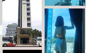 Khách sạn Sơn Hiền Cửa Lò